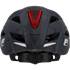 Casque vélo Urban Plus Brooklyn L/XL Fischer
