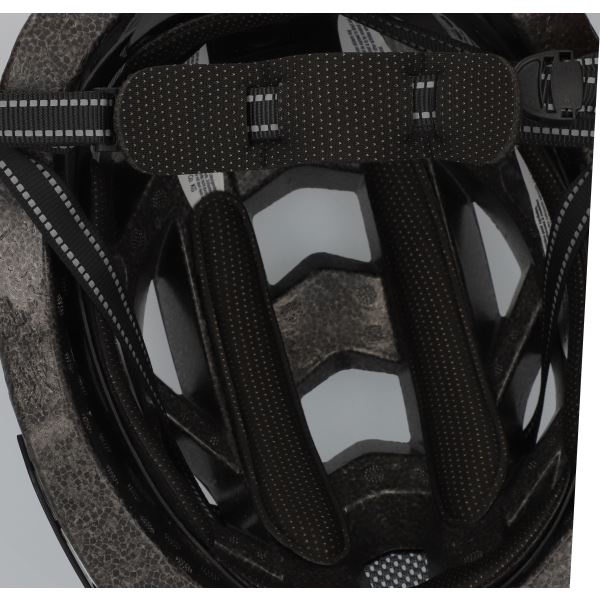 Casque vélo Urban Plus Brooklyn L/XL Fischer