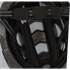 Casque vélo Urban Plus Brooklyn L/XL Fischer