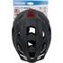 Casque vélo Urban Plus Brooklyn L/XL Fischer