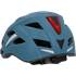 Casque vélo Urban Plus Chicago S/M Fischer
