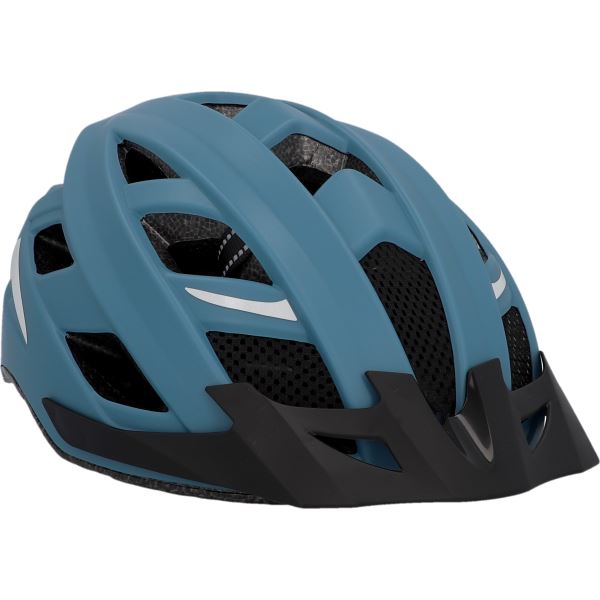 Casque vélo Urban Plus Chicago L/XL Fischer