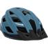 Casque vélo Urban Plus Chicago L/XL Fischer