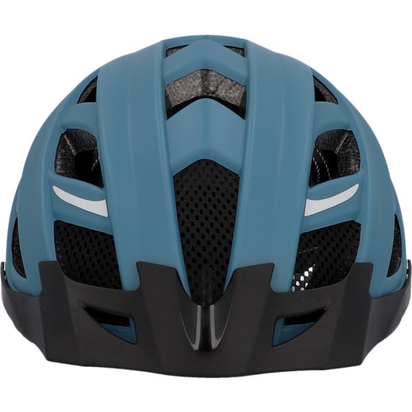 Casque vélo Urban Plus Chicago L/XL Fischer