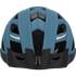 Casque vélo Urban Plus Chicago L/XL Fischer
