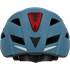 Casque vélo Urban Plus Chicago L/XL Fischer
