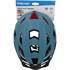 Casque vélo Urban Plus Chicago L/XL Fischer