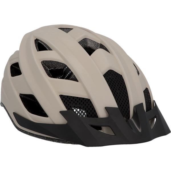 Casque vélo Urban Plus Dallas L/XL Fischer