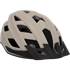 Casque vélo Urban Plus Dallas L/XL Fischer