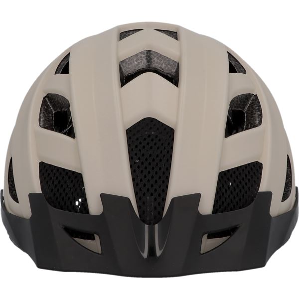 Casque vélo Urban Plus Dallas L/XL Fischer