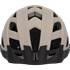 Casque vélo Urban Plus Dallas L/XL Fischer
