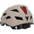 Casque vélo Urban Plus Dallas L/XL Fischer