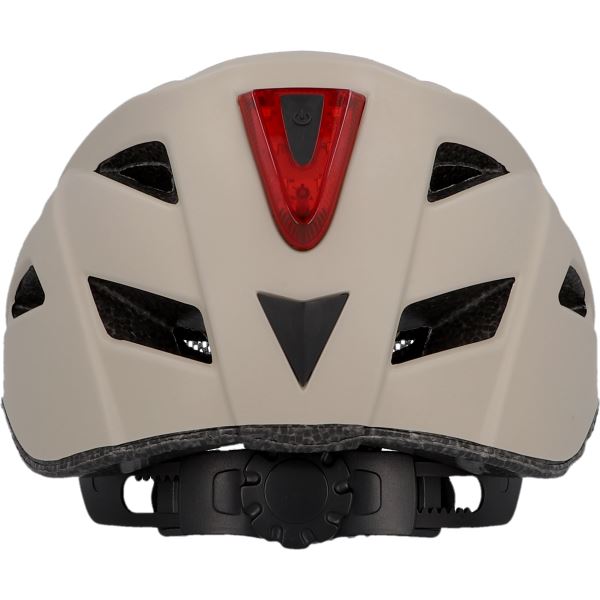Casque vélo Urban Plus Dallas L/XL Fischer