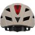 Casque vélo Urban Plus Dallas L/XL Fischer