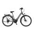 Vélo de ville électrique mixte Fischer Cita 6.0i taille 44