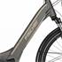 Vélo de ville électrique mixte Fischer Cita 6.0i taille 44