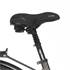 Vélo de ville électrique mixte Fischer Cita 6.0i taille 44