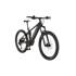 VTT électrique mixte Fischer Montis 6.0i Fully taille 44