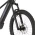VTT électrique mixte Fischer Montis 6.0i Fully taille 44