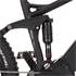 VTT électrique mixte Fischer Montis 6.0i Fully taille 44