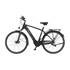 VTC électrique mixte Fischer Viator 4.1i cadre haut taille 50