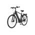 VTC électrique mixte Fischer Viator 4.1i cadre haut taille 50