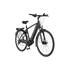 VTC électrique mixte Fischer Viator 4.1i cadre haut taille 50