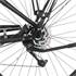 VTC électrique mixte Fischer Viator 4.1i cadre haut taille 50
