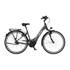 Vélo de ville électrique mixte Fischer Cita 5.0i taille 44