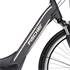 Vélo de ville électrique mixte Fischer Cita 5.0i taille 44