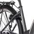 Vélo de ville électrique mixte Fischer Cita 5.0i taille 44