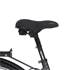 Vélo de ville électrique mixte Fischer Cita 5.0i taille 44