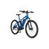 VTT électrique mixte Fischer EM 1862 taille 48