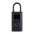 Compresseur Air Pump Xiaomi S1
