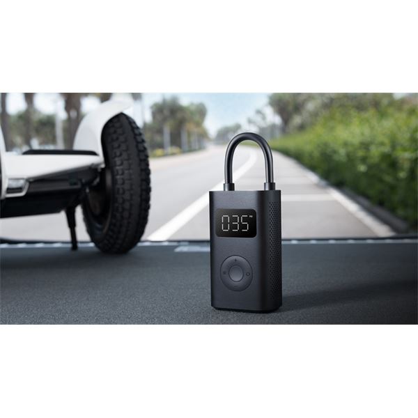 Compresseur Air Pump Xiaomi S1