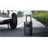 Compresseur Air Pump Xiaomi S1