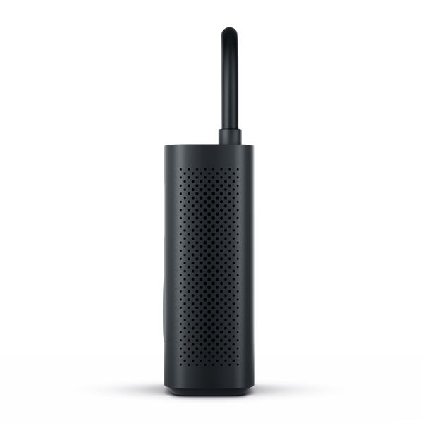 Compresseur Air Pump Xiaomi S1