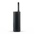 Compresseur Air Pump Xiaomi S1