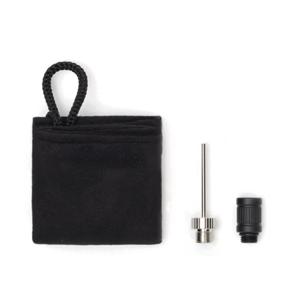 Compresseur Air Pump Xiaomi S1