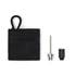 Compresseur Air Pump Xiaomi S1