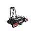 Porte-vélos attelage Thule VeloCompact - 3 vélos