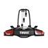 Porte-vélos attelage Thule VeloCompact - 3 vélos