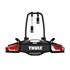 Porte-vélos attelage Thule VeloCompact - 2 vélos