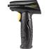 Gonfleur compresseur autonome multi-usages Airgun
