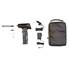 Gonfleur compresseur autonome multi-usages Airgun