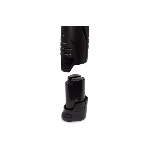 Gonfleur compresseur autonome multi-usages Airgun