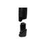 Gonfleur compresseur autonome multi-usages Airgun