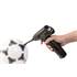 Gonfleur compresseur autonome multi-usages Airgun