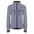 Veste technique respirante et réfléchissante - Femme 36