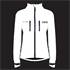 Veste technique respirante et réfléchissante - Femme 36
